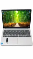 Lenovo IdeaPad 1 Laptop - 8GB RAM, 256GB SSD, Intel Core i5 - 3