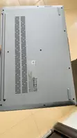 Lenovo IdeaPad 1 Laptop - 8GB RAM, 256GB SSD, Intel Core i5 - 4