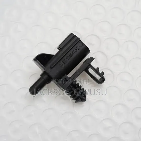 Ford Escape Ambient Sensor - 1