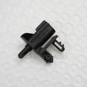Ford Escape Ambient Sensor