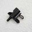 Ford Escape Ambient Sensor - 1