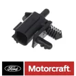 Ford Escape Ambient Sensor - 2