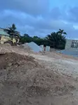 2 Plots for Sale - Achimota - 3