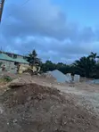 2 Plots for Sale - Achimota - 5