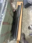 Toyota RAV4 Cargo Boot Cover (2019-2024) - 1