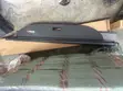 Toyota RAV4 Cargo Boot Cover (2019-2024) - 2