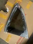 Honda CR-V Body Vent Quarter Side (2017-2022) - 2