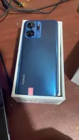 New Huawei Honor Magic 2 128GB Blue - 1