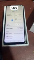 New Huawei Honor Magic 2 128GB Blue - 2