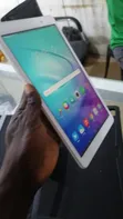 New Huawei Honor Magic 2 128GB Blue - 3