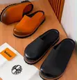 Timberland Venmo Mule Clogs - 1