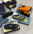 Timberland Venmo Mule Clogs - 2