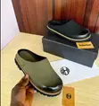 Timberland Venmo Mule Clogs - 3