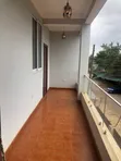 Furnished 1-Bedroom Apartment for Rent in East Airport, Tsado - 2