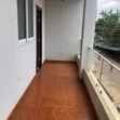 Furnished 1-Bedroom Apartment for Rent in East Airport, Tsado - 4