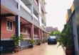 Furnished 1-Bedroom Apartment for Rent in East Airport, Tsado - 5
