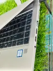 HP EliteBook 840 G6 Laptop - Core i5, 8GB RAM, 256GB SSD - 1
