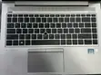 HP EliteBook 840 G6 Laptop - Core i5, 8GB RAM, 256GB SSD - 2