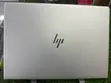 HP EliteBook 840 G6 Laptop - Core i5, 8GB RAM, 256GB SSD - 3