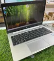HP EliteBook 840 G6 Laptop - Core i5, 8GB RAM, 256GB SSD - 4