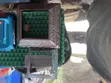 Metal Design & Fabrication Services - 3