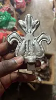 Metal Design & Fabrication Services - 4