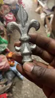Metal Design & Fabrication Services - 5