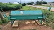 Plate Bending Machine - 1