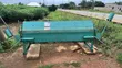Plate Bending Machine - 2