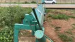 Plate Bending Machine - 3