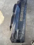 Front Bumper for Kia Optima (2016-2018) - 2