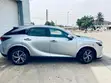 Lexus RX 350 2023 Silver - 2