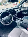 Lexus RX 350 2023 Silver - 4