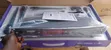 Shure Professional 4-in-1 Microphone - 2