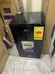Rainbow 90L Table Top Fridge - 1