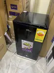 Rainbow 90L Table Top Fridge - 2