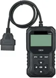 V410 OBDII Car Engine Fault Diagnostic Tool - 3
