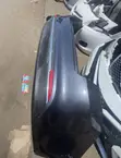Used Back Bumper for Kia Optima (2016-2018) - 2