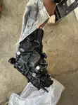 Toyota Highlander Headlights (2020-2022) - 2