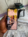 Apple iPhone 11 Pro Max 256GB White - 3