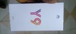 New Huawei Y9 2019 128GB Black - 1