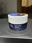 Shine 'n Jam & Eco Styling Braiding Gels - 3