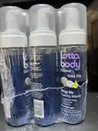 Shine 'n Jam & Eco Styling Braiding Gels - 4