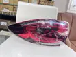 2020-2022 Mercedes-Benz GLE 167 Taillight - 2
