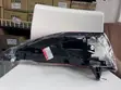 2020-2022 Mercedes-Benz GLE 167 Taillight - 3