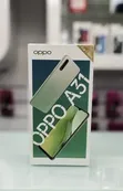 New Oppo A31 128GB Blue - 2