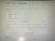 Xiaomi XMMNTWQ34 34" UltraWide Curved Monitor - 2
