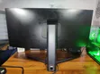Xiaomi XMMNTWQ34 34" UltraWide Curved Monitor - 5