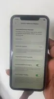Apple iPhone 11 64GB White - 3
