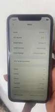 Apple iPhone 11 64GB White - 4